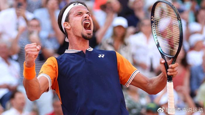 在康复过程 在康复过程