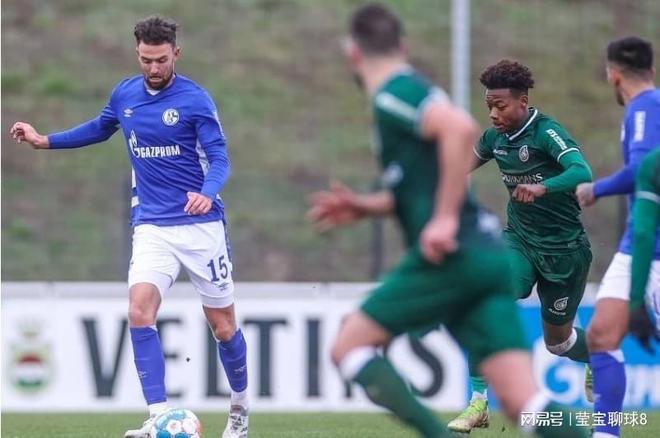 都难以做到 都难以做到