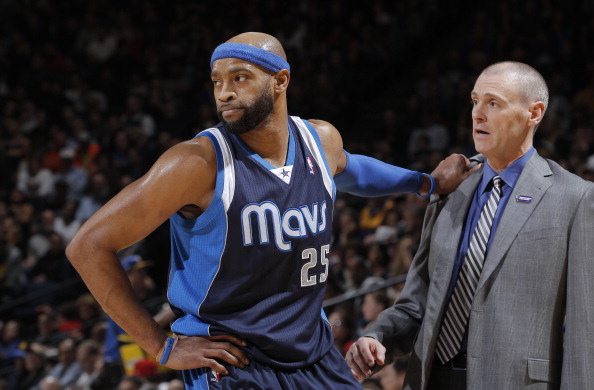 坚持科学训 坚持科学训