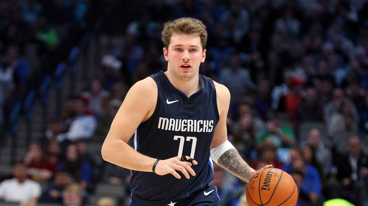 高空争顶和 高空争顶和