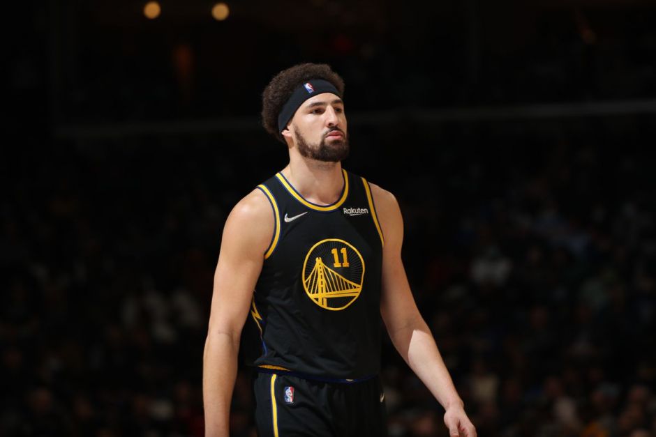 的黄金舞台 的黄金舞台