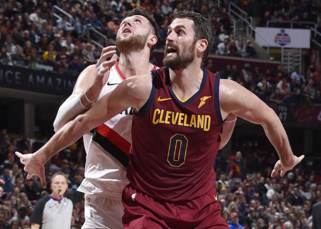 进攻的机会 进攻的机会