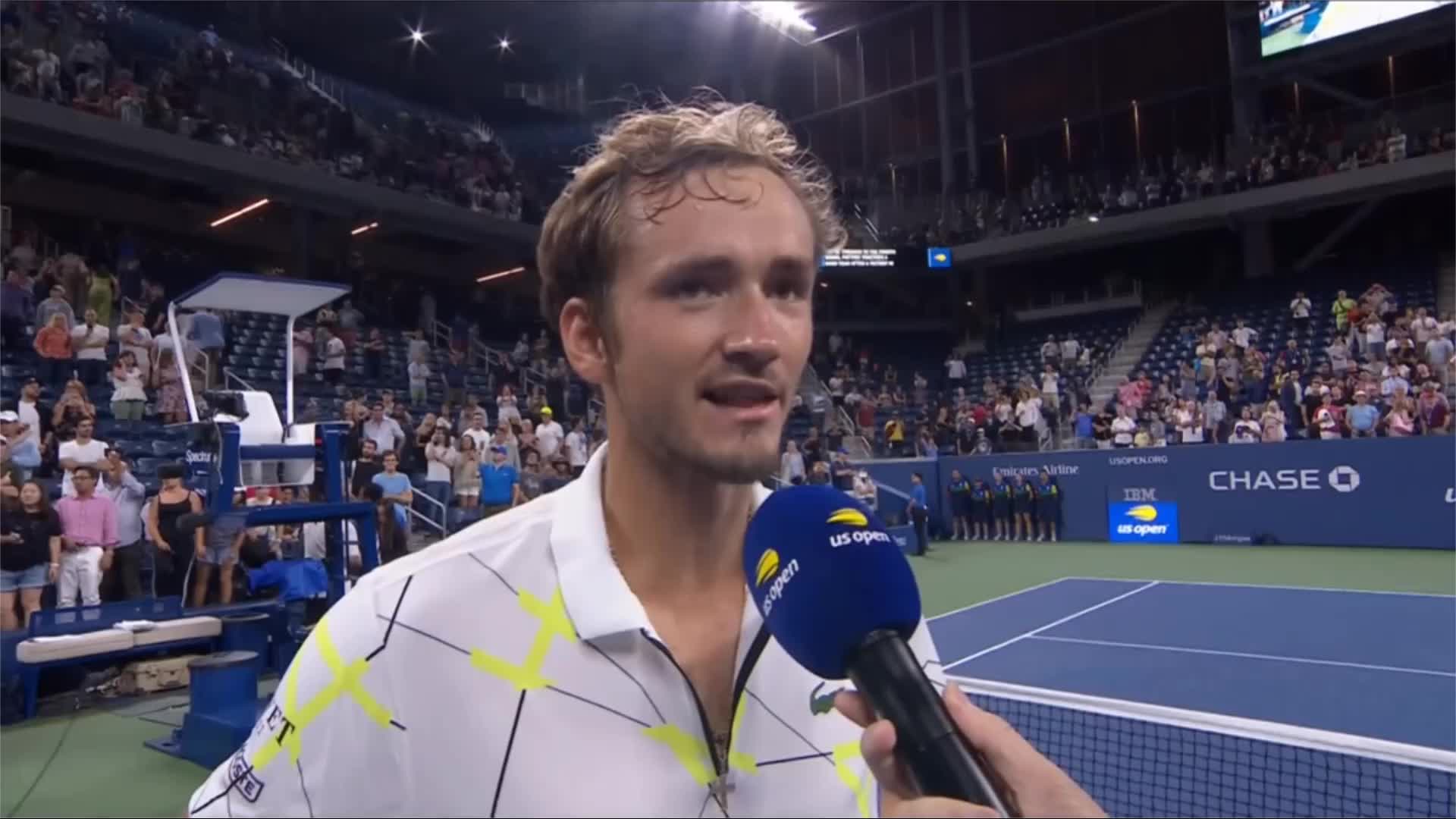 的表现背后 的表现背后