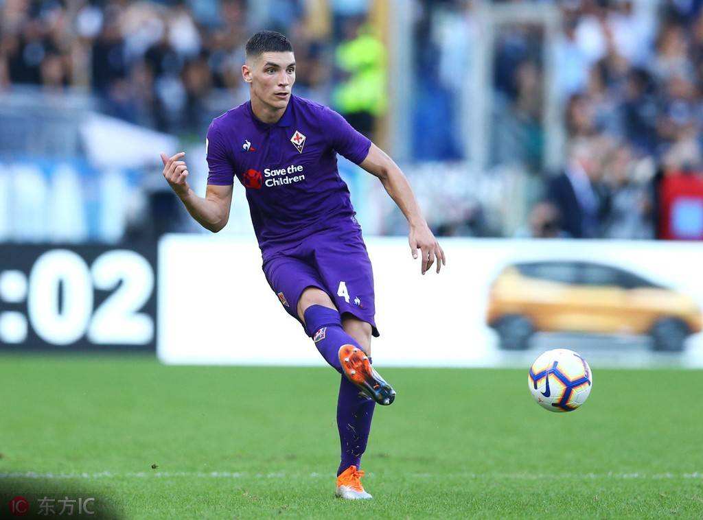 合理的训练 合理的训练