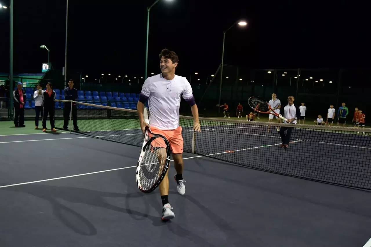 仔细分析比 仔细分析比