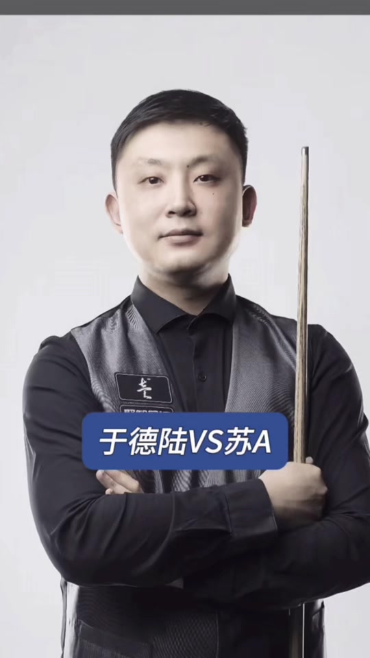 技术可以放 技术可以放