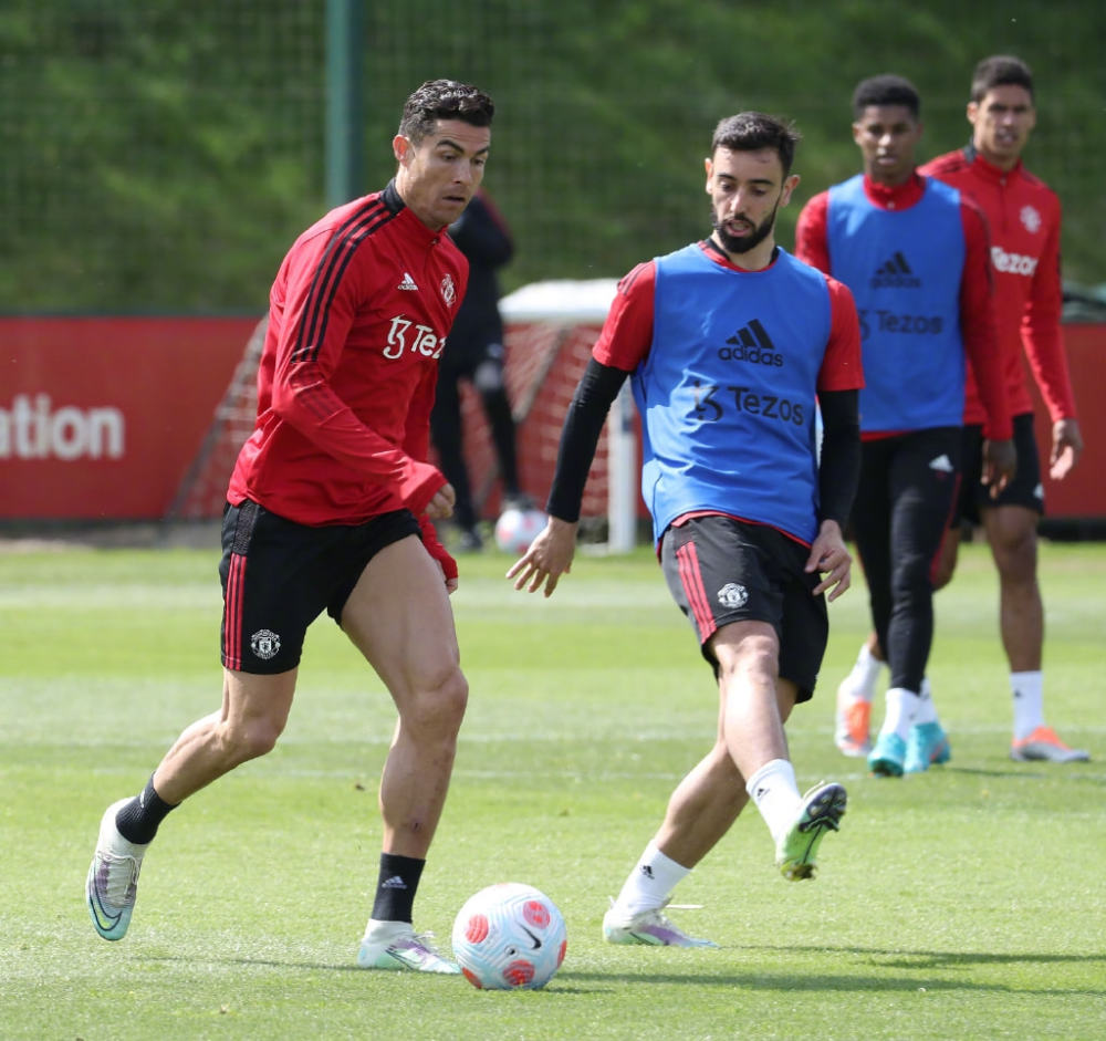 足够证据 足够证据