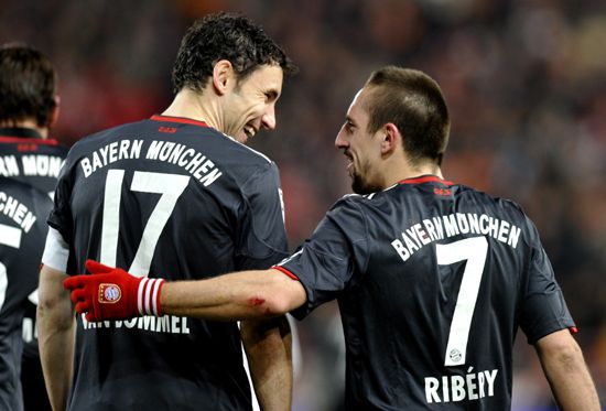 中国三人篮 中国三人篮