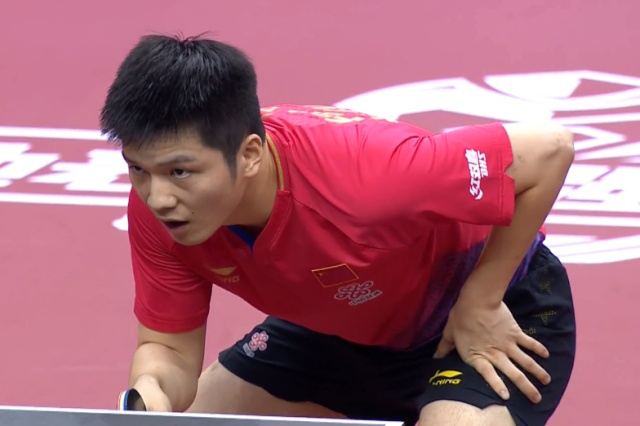 的严格执行 的严格执行