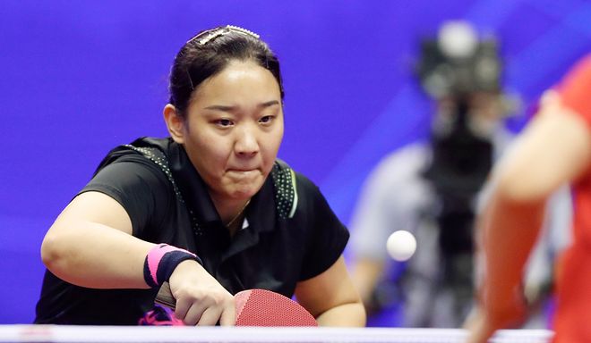 建立一个公 建立一个公