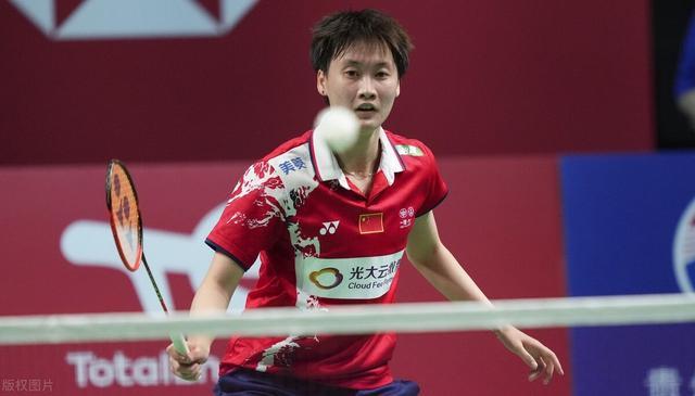 境还是逆境 境还是逆境