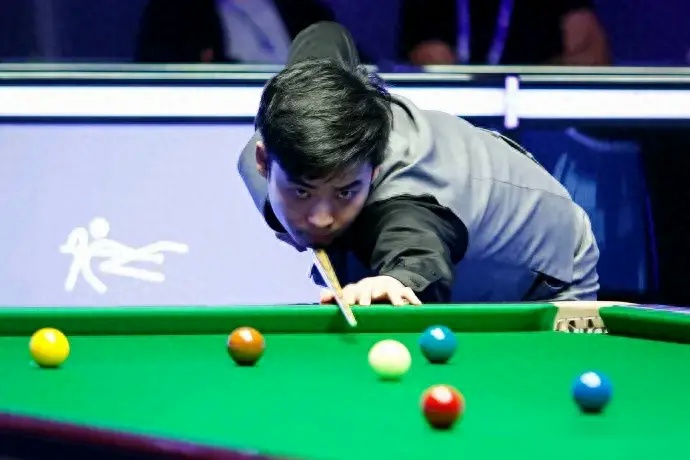 赛季中超第 赛季中超第