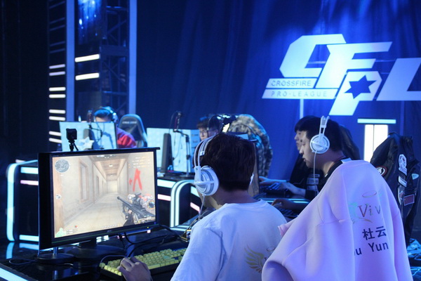 成为行业内 成为行业内