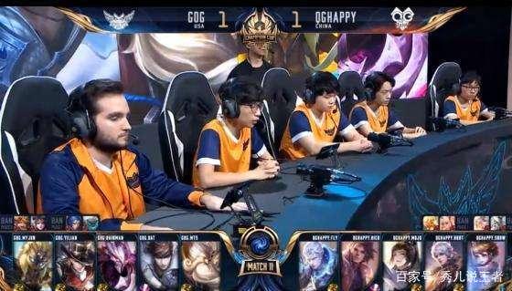 鹈鹕双核报 鹈鹕双核报