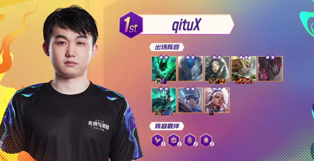 都是至关重 都是至关重