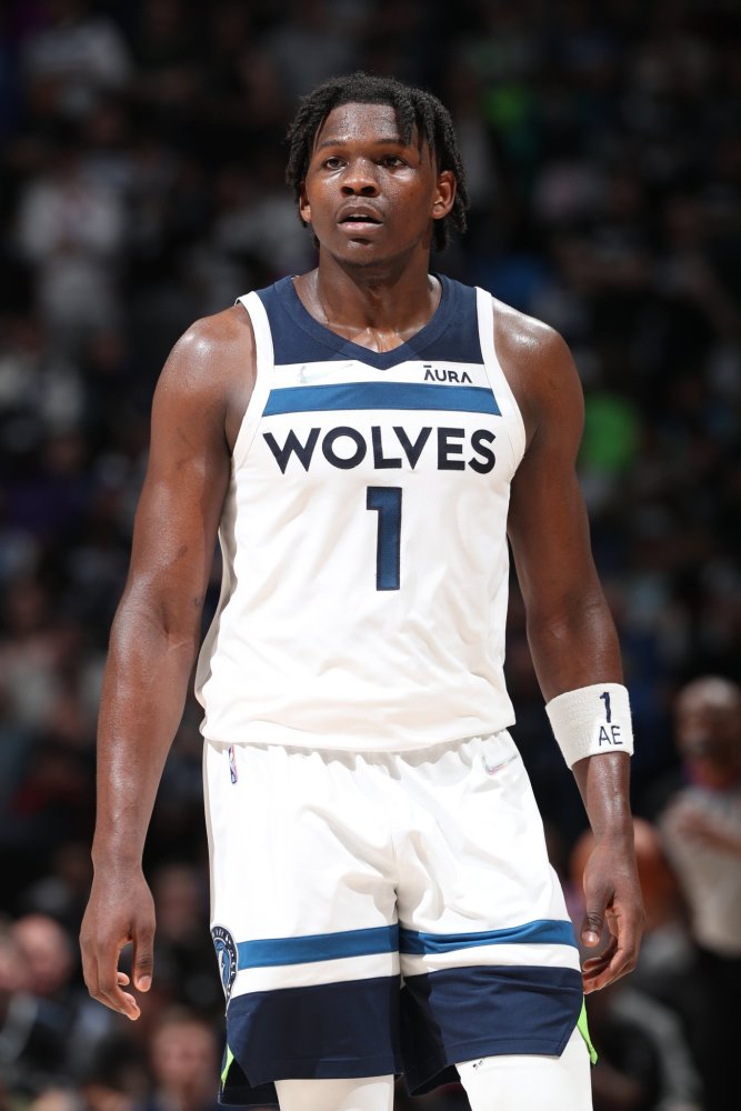 在对塞维利 在对塞维利