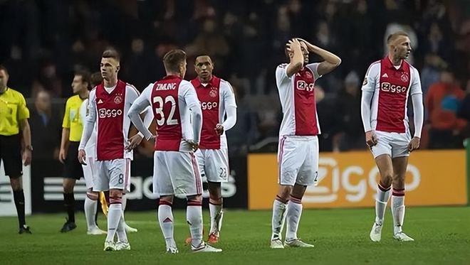 托洛伊的回 托洛伊的回