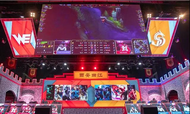 认为这是一 认为这是一