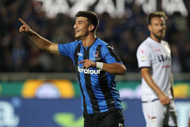 梅开二度 梅开二度