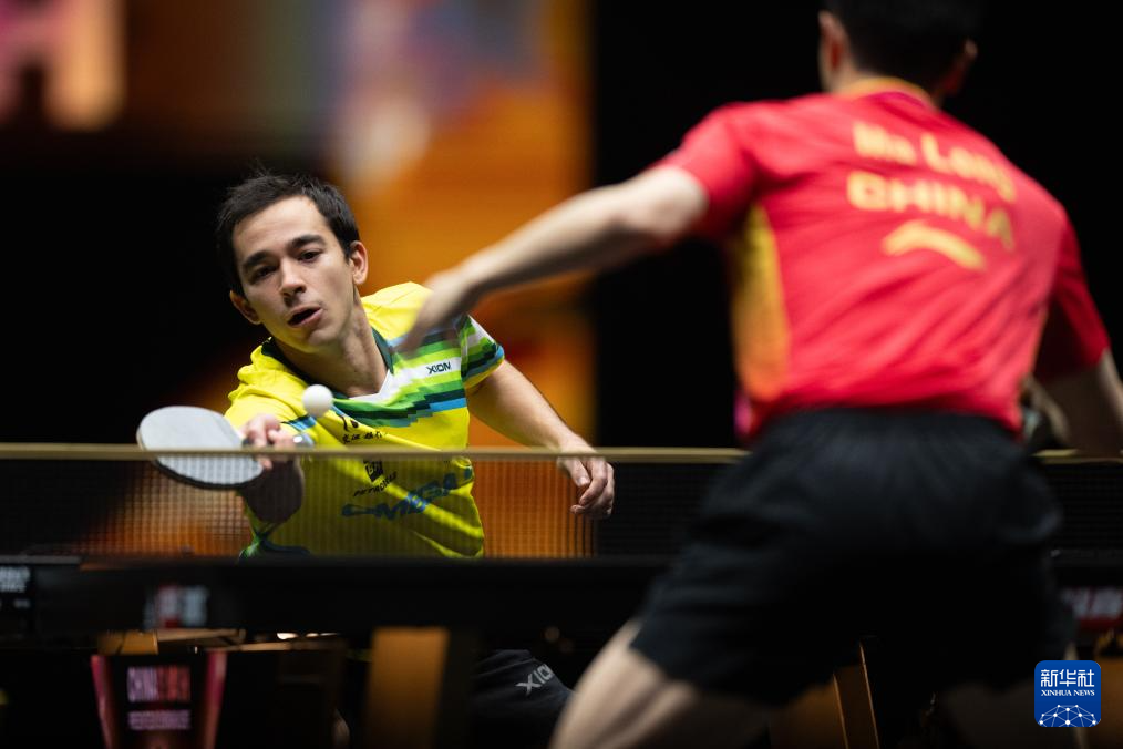 个积极向上 个积极向上