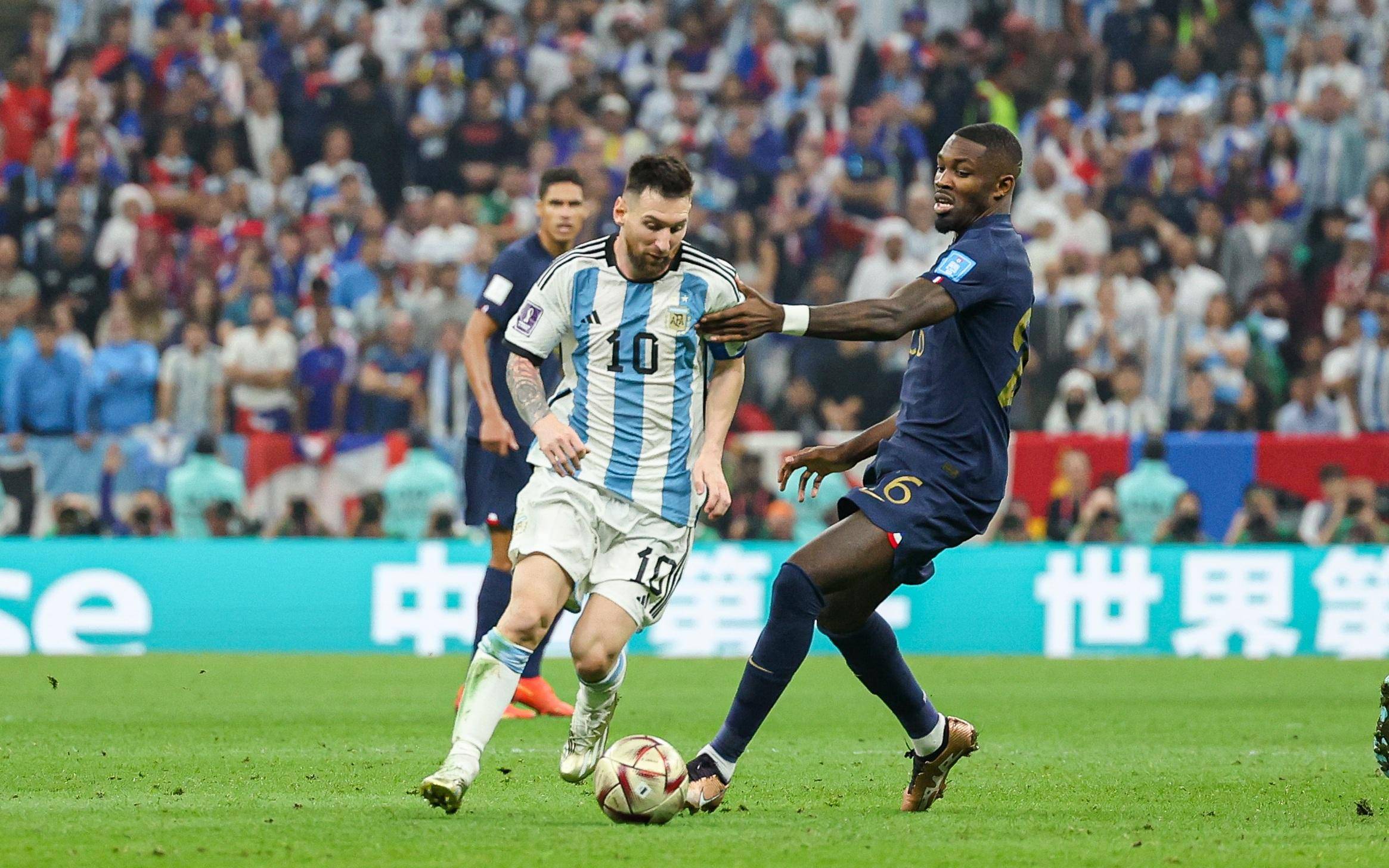 从钟村到三 从钟村到三