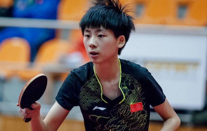 阳的殷墟 阳的殷墟