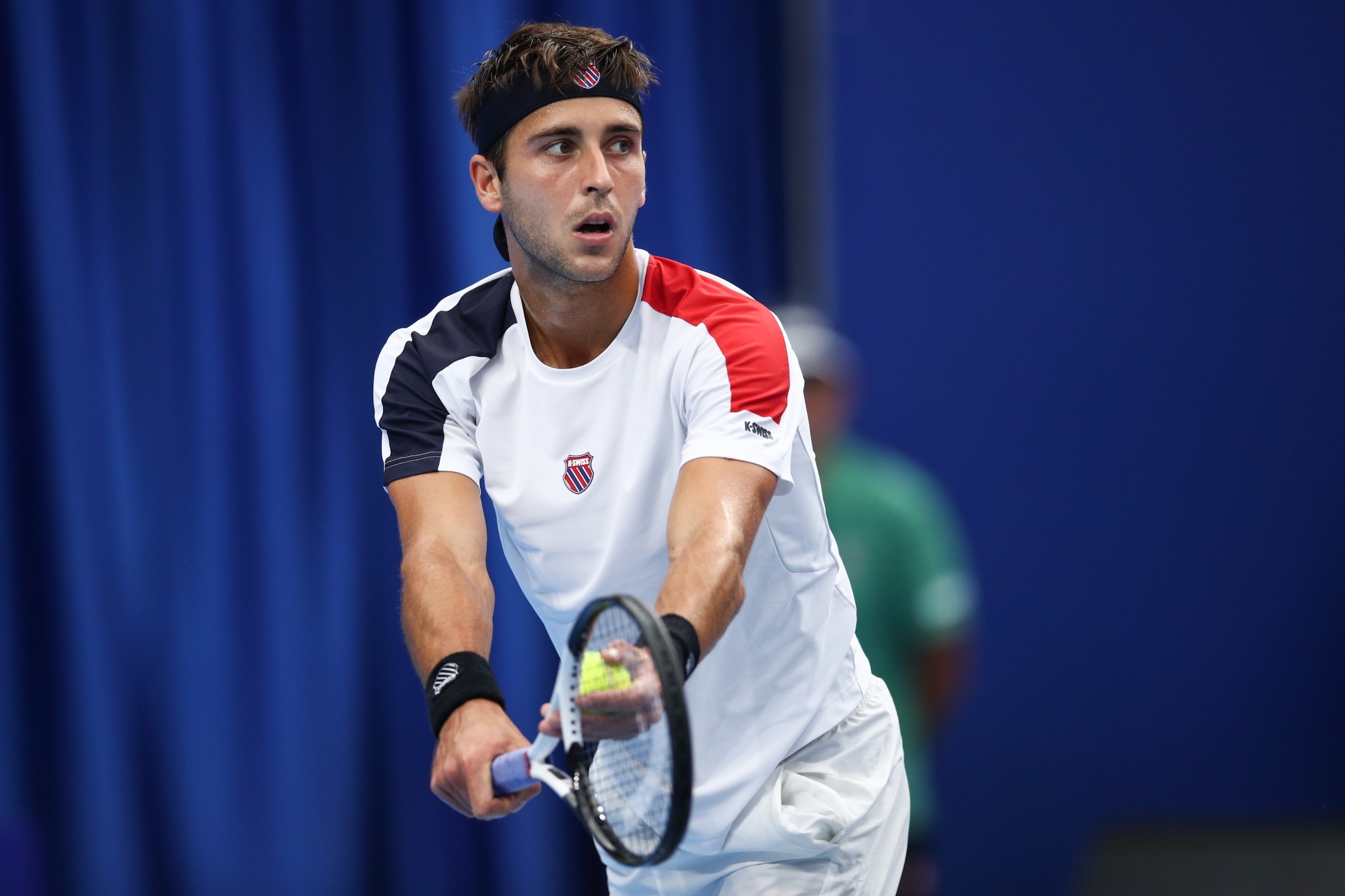 转移球不断 转移球不断