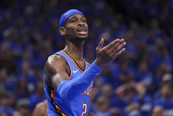 也敲響了球 也敲響了球