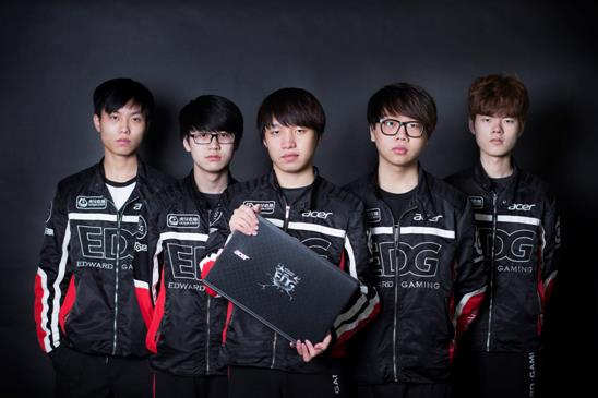 往往取決於 往往取決於