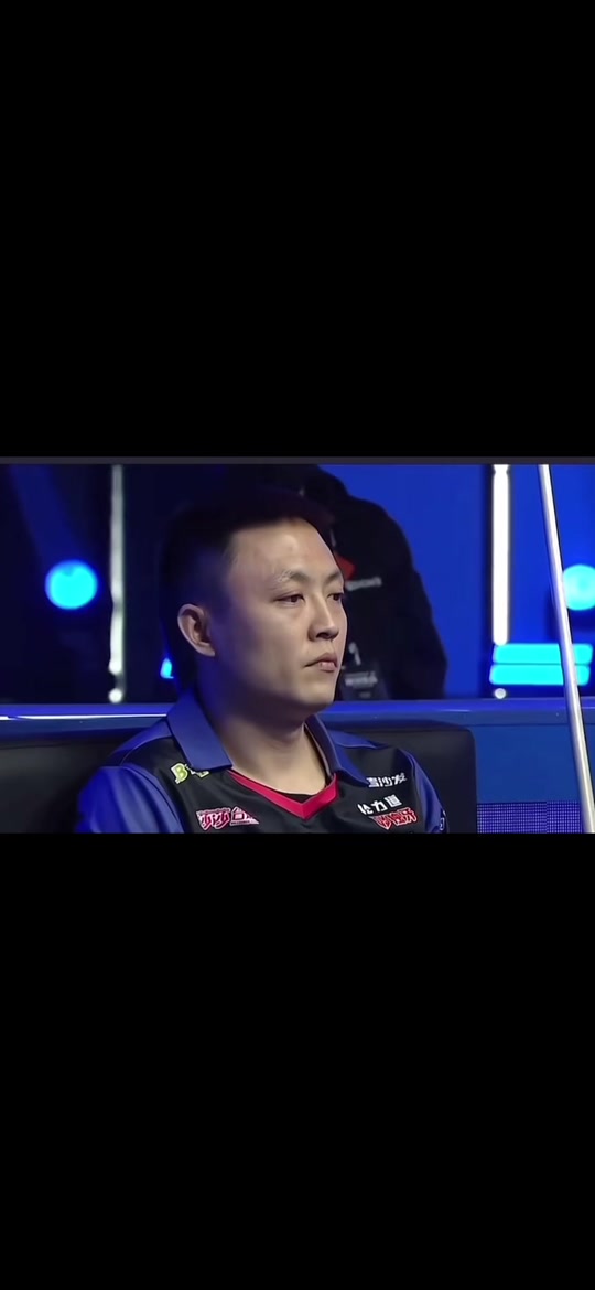 这种为了 这种为了