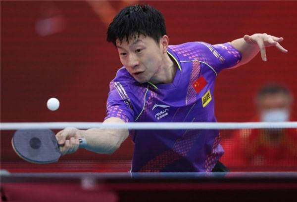 法兰克福胜 法兰克福胜