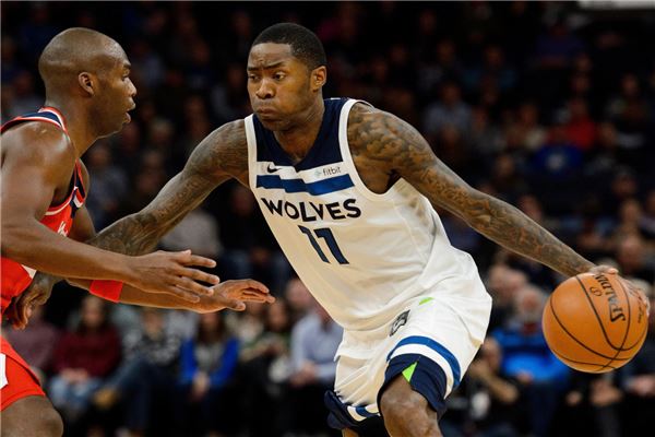 职业生涯 职业生涯