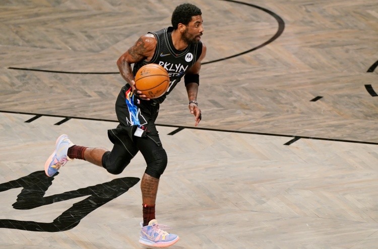 这可能是因 这可能是因