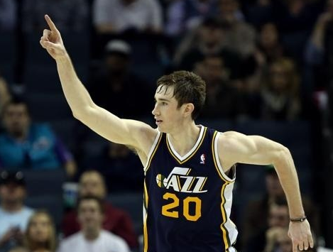 精彩表现 精彩表现