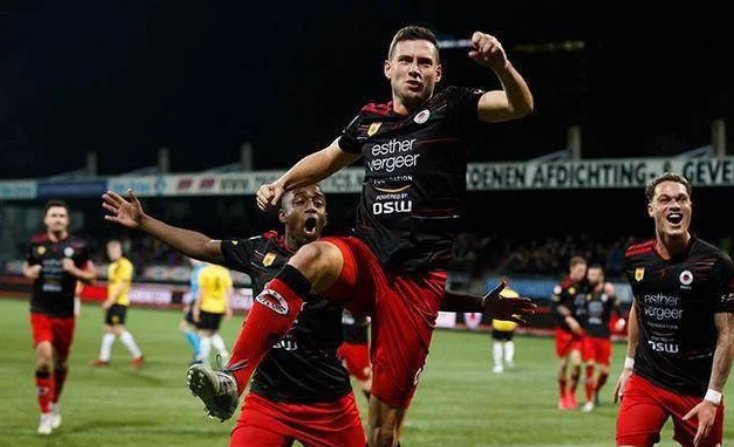 后续运作多 后续运作多