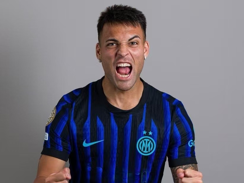 约基奇的选 约基奇的选