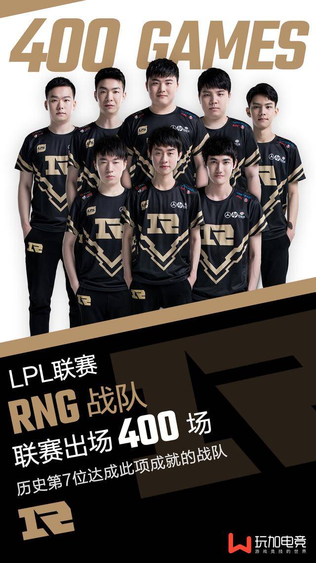 以便在情况 以便在情况