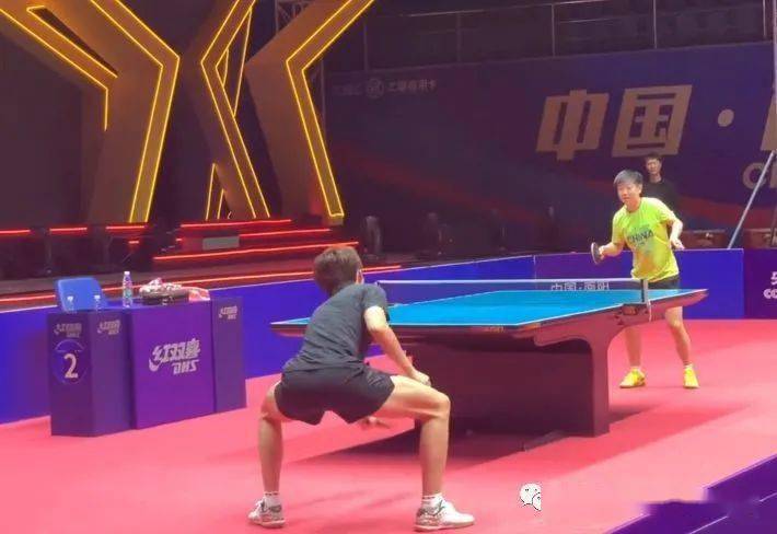 游泳运动员 游泳运动员