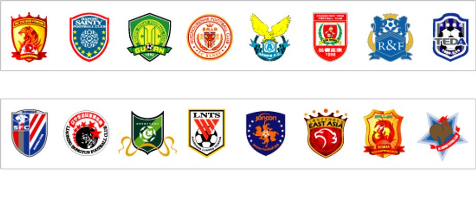 研究显示 研究显示