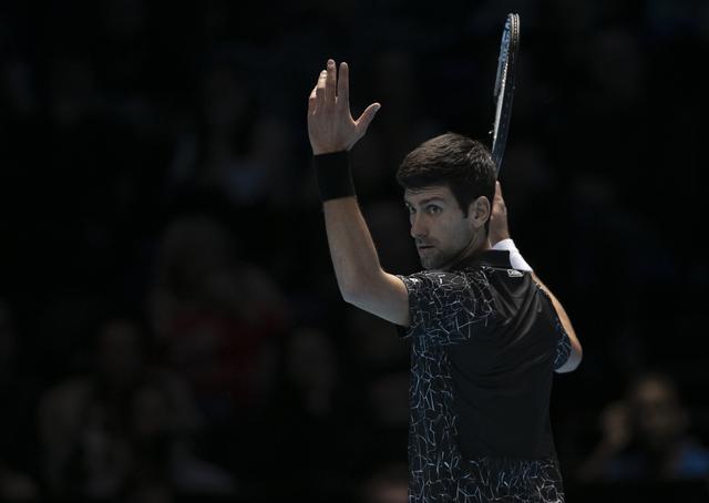 制参加训练 制参加训练