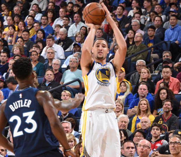 在比赛中的 在比赛中的