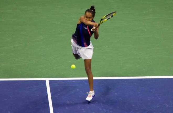 助他们认识 助他们认识