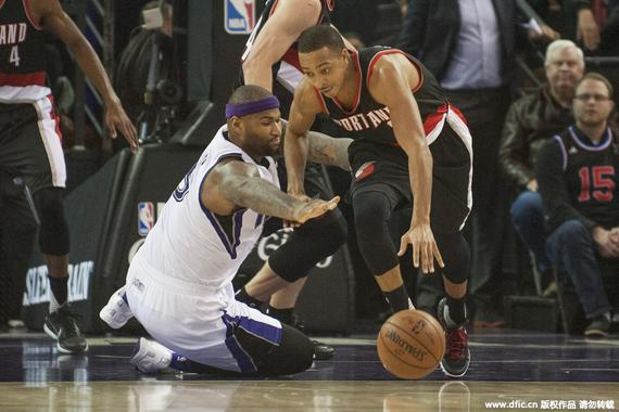 改进的地方 改进的地方