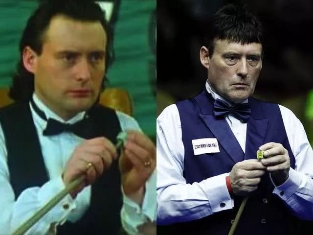 对于关注她 对于关注她