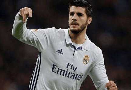 使得整个团 使得整个团