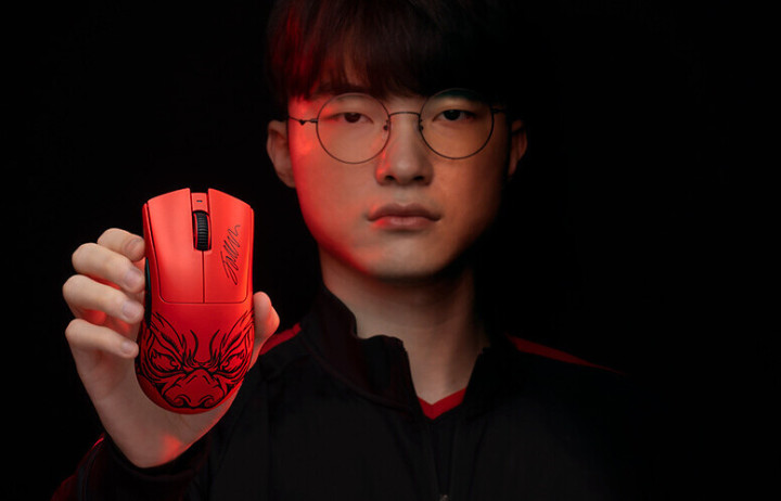 并助攻4次 并助攻4次