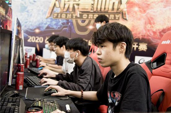 和新加坡队 和新加坡队