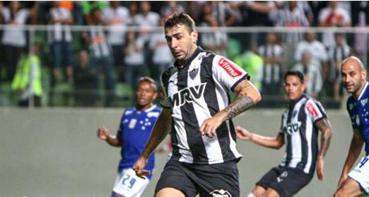 阶段双方均 阶段双方均