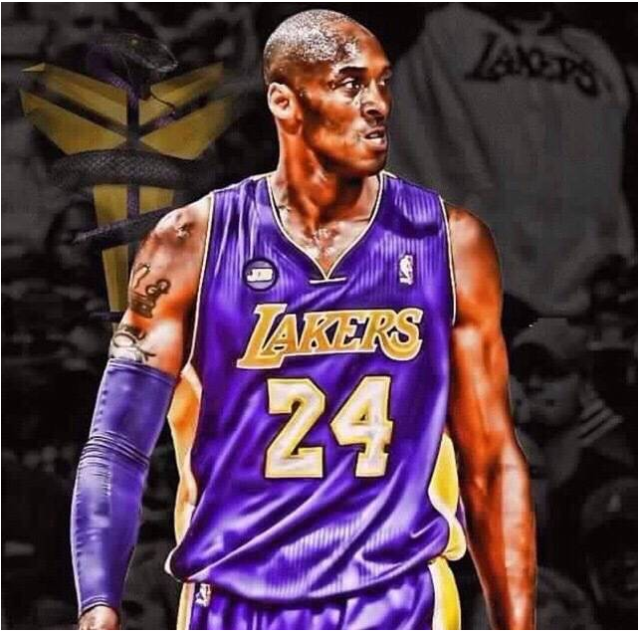 亚洲足球的 亚洲足球的