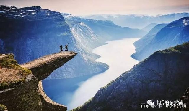 而且在助攻 而且在助攻